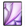 Blueo - Kékfény elleni edzett üveg - iPad Pro 11 (2024) - Átlátszó üvegfólia - 0. kép