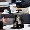  ESR - Rebound Hybrid - iPad Air 4 (2020) / Air 5 (2022) / Air 11 (2024) - Szürke tok - 0. kép
