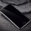 Wozinsky Privacy Glass Samsung Galaxy M56 üvegfólia, 2 darabos készlet - 0. kép