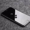 Wozinsky Privacy Glass Samsung Galaxy M56 üvegfólia, 2 darabos készlet - 2. kép