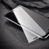 Wozinsky Privacy Glass Samsung Galaxy M56 üvegfólia, 2 darabos készlet - 4. kép