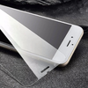 Set of 2 Wozinsky Tempered Glass for Samsung Galaxy M56 - 3. kép