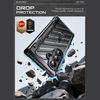 Supcase Unicorn Beetle Pro Galaxy Z Fold 7 Fekete tok - 0. kép