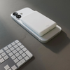 Powerbank Puro Power Mag 5000mAh 20W Power Delivery USB-C - fehér, - 3. kép
