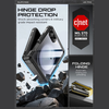 Supcase Unicorn Beetle Pro Galaxy Z Flip 7 Fekete tok - 0. kép