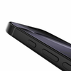 Belkin ScreenForce TemperedGlass Treated Screen Protector - iPhone 16 Pro Max - 1. kép