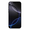 Belkin ScreenForce TemperedGlass Treated Screen Protector - iPhone 16 Pro Max - 2. kép
