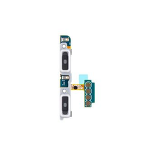 Samsung A266B Galaxy A26 5G hangerő gomb flex kábel (szervíz csomag)
