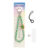 Phone pendant GC-BZ1 green - 0. kép