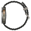 Spigen Bezel Tune Diver Samsung Galaxy Watch 8 (44 mm) Fekete - 3. kép