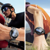 Tech-protect Defense Samsung Galaxy Watch 8 (44 mm) Átlátszó üvegfólia - 2. kép