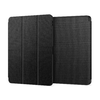 Tech-protect SC Pen Canvas iPad 10.9” 10 / 2022 / 11” 11 / 2025 Obszidián Fekete tok - 0. kép