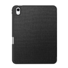 Tech-protect SC Pen Canvas iPad 10.9” 10 / 2022 / 11” 11 / 2025 Obszidián Fekete tok - 2. kép