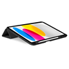 Tech-protect SC Pen Canvas iPad 10.9” 10 / 2022 / 11” 11 / 2025 Obszidián Fekete tok - 4. kép