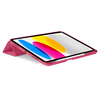 Tech-protect SC Pen Canvas fliptok iPad 10.9” 2022 Magenta Bloom - 4. kép