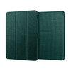 Tech-protect Sc Pen Canvas iPad 10.9