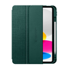 Tech-protect Sc Pen Canvas iPad 10.9