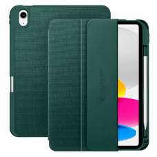 Tech-protect Sc Pen Canvas iPad 10.9