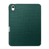 Tech-protect Sc Pen Canvas iPad 10.9