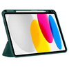 Tech-protect Sc Pen Canvas iPad 10.9