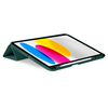 Tech-protect Sc Pen Canvas iPad 10.9