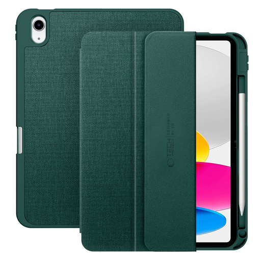 Tech-protect Sc Pen Canvas iPad 10.9 Tech-protect Sc Pen Canvas iPad 10.9