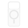  iPhone 17 Air átlátszó CLEAR MAG COVER tok MagSafe kompatibilis thumbnail