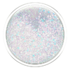 Popsockets 2 Tidepool Halo White tartó és telefontámasz - 1. kép