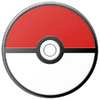 Popsockets 2 Pokeball Holder and Phone Stand - 0. kép