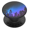 Popsockets 2 Aurora Woods Holder and Phone Stand - 4. kép