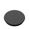 Popsockets 2 Black tartó és telefonállvány - 0. kép