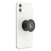 Popsockets 2 Mindent Látó Telefontartó - 2. kép