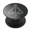 Popsockets 2 Halál ereklyéi tartó és telefonállvány thumbnail