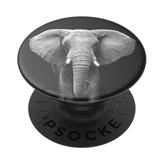Popsockets 2 Loxodonta Africana tartó és telefontámasz