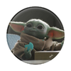 Popsockets 2 The Child Cookie tartó és telefontámasz - 0. kép