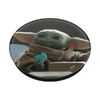 Popsockets 2 The Child Cookie tartó és telefontámasz - 1. kép