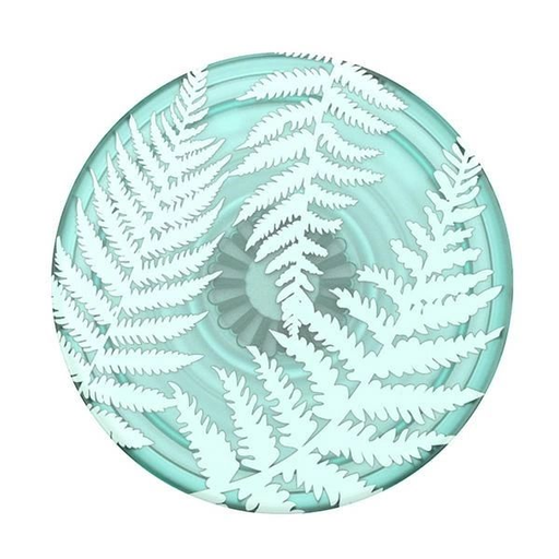 Popsockets PlantCore Grip Fern telefontartó és állvány