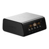 EcoFlow RAPID Pro Asztali Töltő (320W, 4xUSB-C, 1xUSB-A, GaN) - 0. kép