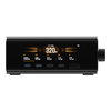 EcoFlow RAPID Pro Asztali Töltő (320W, 4xUSB-C, 1xUSB-A, GaN) - 2. kép