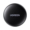 CM520 Smart Tag Bluetooth Finder 10m iOS - 0. kép