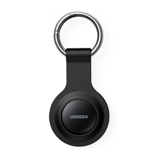 CM520 Smart Tag Bluetooth Finder 10m iOS