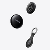 CM520 Smart Tag Bluetooth Finder 10m iOS - 2. kép