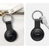 CM520 Smart Tag Bluetooth Finder 10m iOS - 3. kép