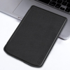Tech-protect Smartcase Pocketbook Verse / Verse Pro fekete tok - 4. kép