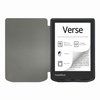 Tech-protect Fliptok Pocketbook Verse / Verse Pro Sakura tok - 2. kép