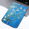 Tech-protect Fliptok Pocketbook Verse / Verse Pro Sakura tok - 4. kép