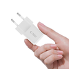 Tech-protect Ncm25 1-port hálózati töltő Pd 25w fehér - 3. kép