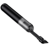 Baseus - Vezeték nélküli autós porszívó A3 Lite (C30438700113-Z1) - 12000Pa, 100W - Fekete - 0. kép