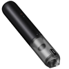 Baseus - Vezeték nélküli autós porszívó A3 Lite (C30438700113-Z1) - 12000Pa, 100W - Fekete - 1. kép