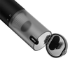 Baseus - Vezeték nélküli autós porszívó A3 Lite (C30438700113-Z1) - 12000Pa, 100W - Fekete - 3. kép